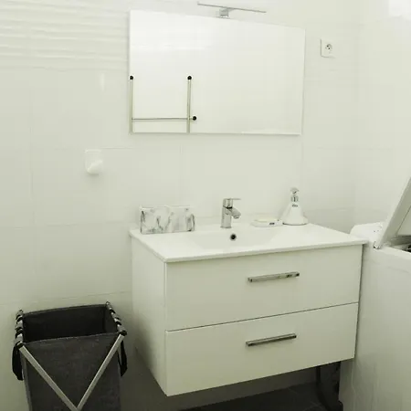 Design Apartment For 4 People In Antibes By Weekome Antibes